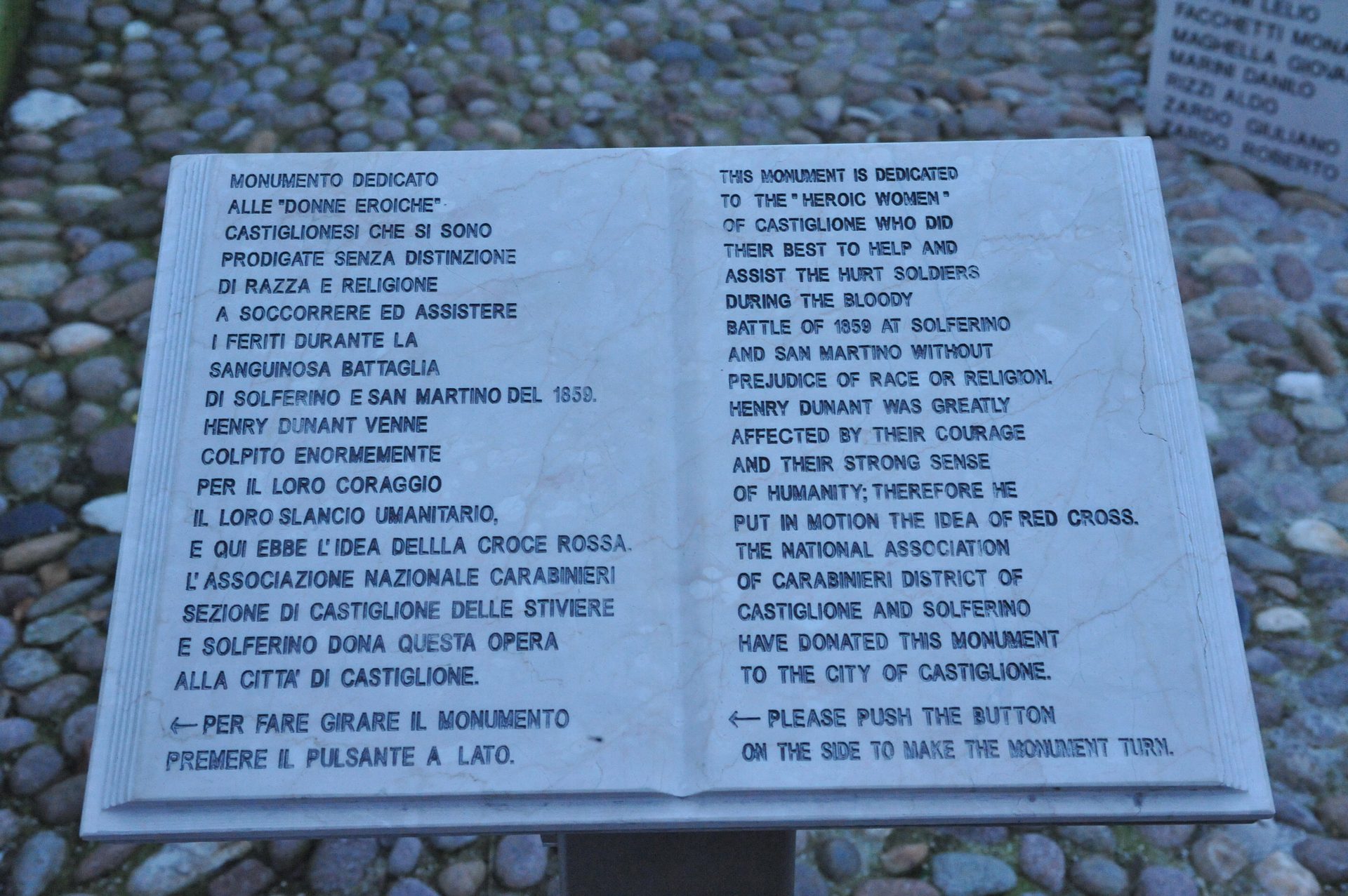 Monument%20to%20the%20Heroic%20Women%20of%20Castiglione%20%282%29.JPG